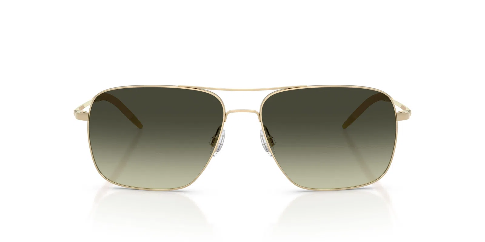 Oliver Peoples Clifton 1150S Sunglasses - view 18